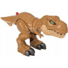 Mattel Fisher Price Imaginext Jurský svět ™ T-Rex 36 cm