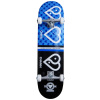 Heart Supply Planet Heart Skateboard Komplet (8.25