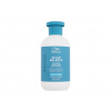 Wella Professionals Invigo Scalp Balance Sensitive Scalp Shampoo (W) 300 ml, Šampón