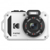 Kodak WPZ2, biely