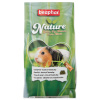 BEAPHAR Krmivo Nature Guinea Pig 1,25kg