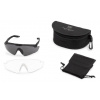 Okuliare Sawfly R3 MaxWrap Essential Revision®, 2 sklá vel. Large