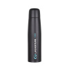 Lifeventure Termoska 1 l