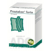 PROSTAKAN FORTE cps mol 160 mg/120 mg (blis.PVC/PVDC/Al) 1x120 ks