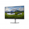 Dell 27 USB-C Monitor - S2722DC - 68.47cm (27) 210-BBRR