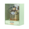 Prada Infusion de Fleur d'Oranger 2015 200 ml parfumovaná voda pre ženy