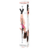 Fetish Fantasy dance pole
