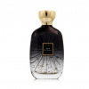 Atelier Des Ors Noir by Night EDP 100 ml (unisex)