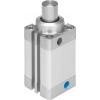 DFSP-50-30-DF-PA Festo
