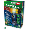 JBL Artemio Set komplett