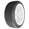 Letná pneumatika Bridgestone Turanza EL 450 225/40R19 89 Y run flat