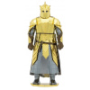 METAL EARTH 3D puzzle Hra o trůny: The Mountain (ICONX)