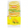Vepy Kukuričné placky 100 g