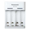 Panasonic BQ-CC61 USB