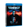 Renfield BD