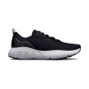 Under Armour Hovr Mega 3 Clone UK7 3025308-003