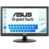 ASUS VT168HR čierny (90LM02G1-B04170) Monitor