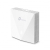 TP-LINK TP-Link Omada EAP650-Wall 3000 Mbit/s Biela Podpora napájania cez Ethernet (PoE) (EAP650-wall)