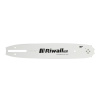 Riwall PRO RACC00093