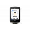 Cyklopočítač MAGENE C506se GPS USB