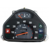 RMS tachometer 163680037