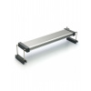 TWINSTAR LIGHT 90B