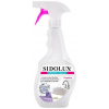 Sidolux Professional kúpeľňa Marseillské mydlo s levanduľou 500 ml