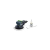 Festool LEX 3 150/7 pneumatická excentrická brúska 575077