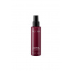 Cotril COLORLIFE Intenzivní elixír pro barvené vlasy 100ml