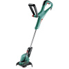 Bosch Home and Garden Art 24 elektrický/á strunová kosačka 230 V Šírka kosenia: 240 mm; 06008A5800