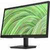 HP LCD V22v G5 FHD 21,45