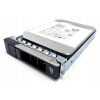 Dell 3.5