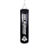BUSHIDO Boxovací pytel DBX BUSHIDO SBRX-P 130/30cm 60kg