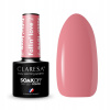 Claresa Gél lak Fallin’ Love 2 5 g