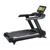 BH FITNESS TR1000R Extra Inclination SmartFocus 22