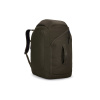 Batoh Thule RoundTrip Boot Backpack 60L Deep Khaki