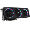 GIGABYTE AORUS GeForce RTX 3060 ELITE 12G/PCI-E/12GB GDDR6/2x HDMI/2x DP/LHR