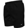 Nike Essential 7inch Volley pánske šortky Black XL