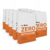 GymBeam BIO Zero Fettuccine 385 g 10 x 385 g