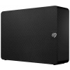 Seagate Expansion/6TB/HDD/Externí/3.5''/Černá/2R STKP6000400