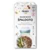 Špaldoto zeleninové BIO 210 g PROBIO