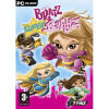 PC BRATZ SUPER BABYZ