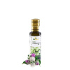 Biopurus lopúchový olej Bio 100ml