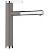 Blanco Linee-S 526956