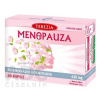 TEREZIA MENOPAUZA cps 1x60 ks