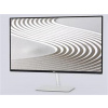 Dell DELL S2425H 24
