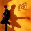 Bugg Jake - Shangri La [CD]