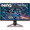 BENQ Mobiuz 27
