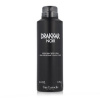 Guy Laroche Drakkar Noir 170 g deospray pre mužov