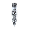Joyetech RunAbout Pod Kit 480mAh Zebra 1ks